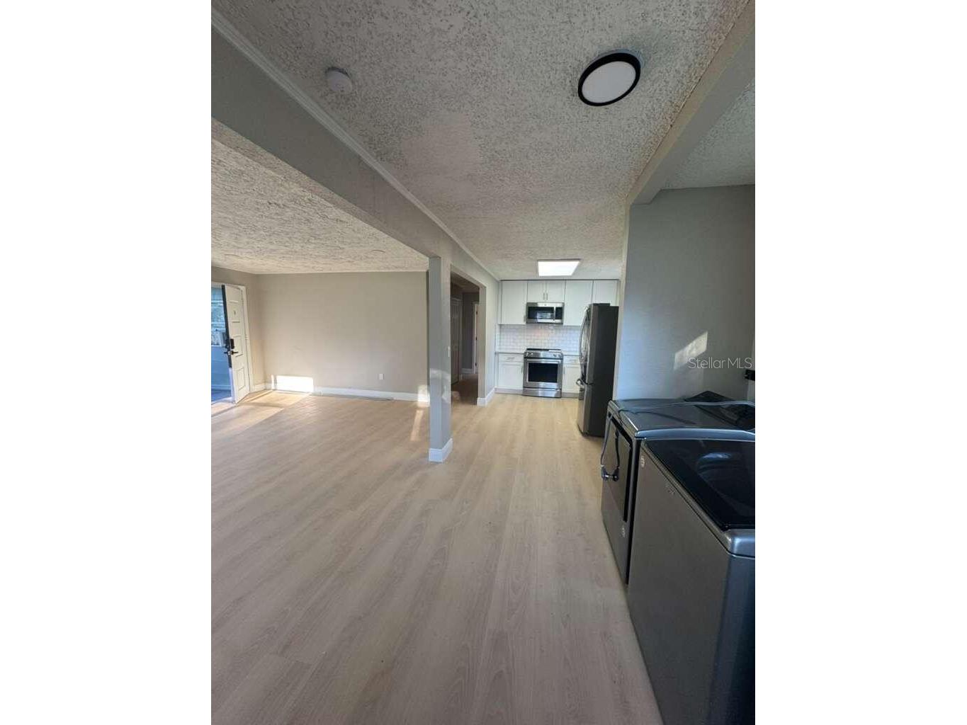 4910 Huppel Avenue Orlando FL 32811 O6378928 image24