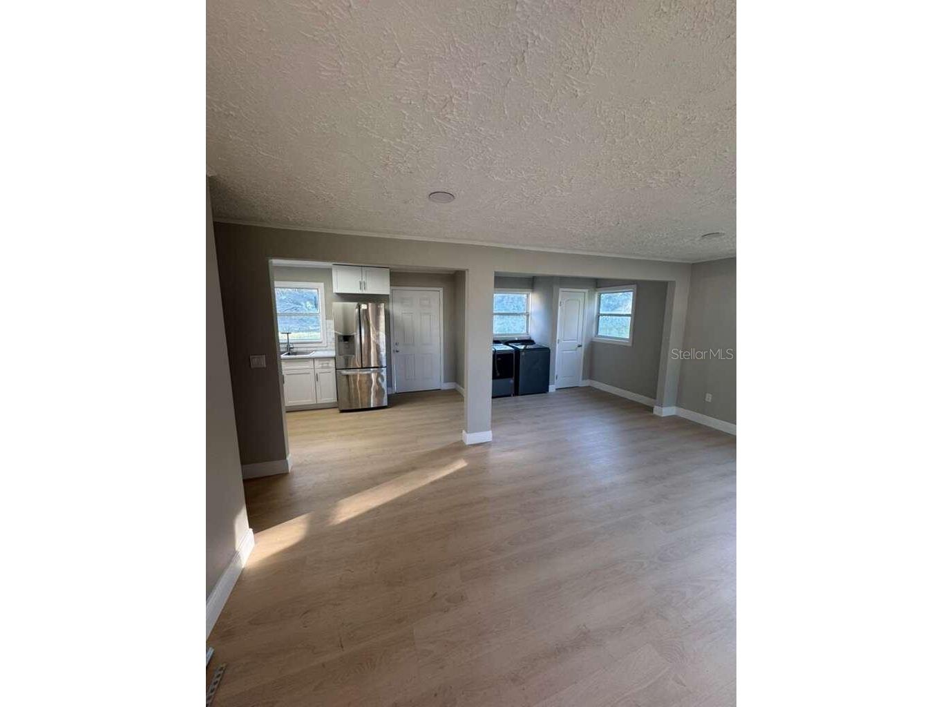 4910 Huppel Avenue Orlando FL 32811 O6378928 image25