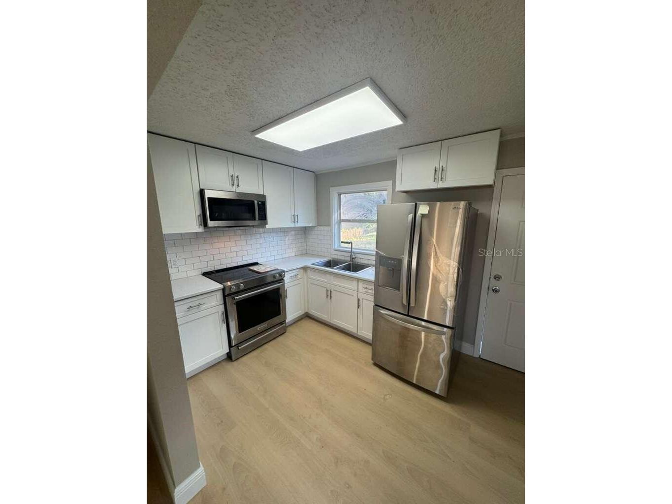 4910 Huppel Avenue Orlando FL 32811 O6378928 image26