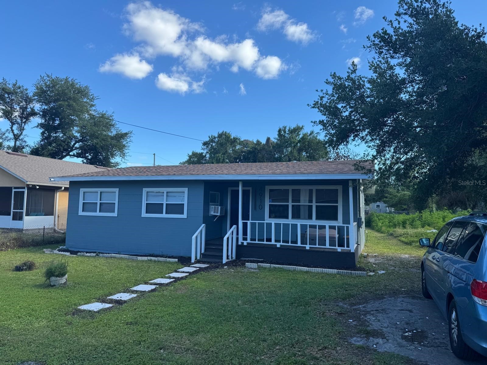 4910 Huppel Avenue Orlando FL 32811 O6378928 image3