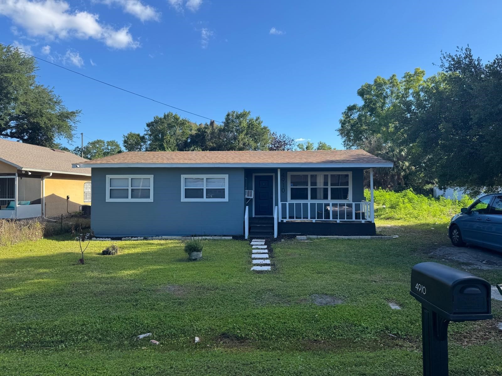 4910 Huppel Avenue Orlando FL 32811 O6378928 image4