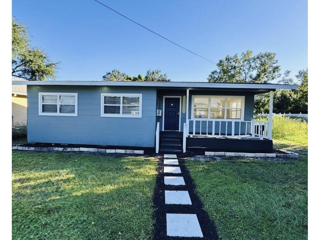 4910 Huppel Avenue Orlando FL 32811 O6378928 image5