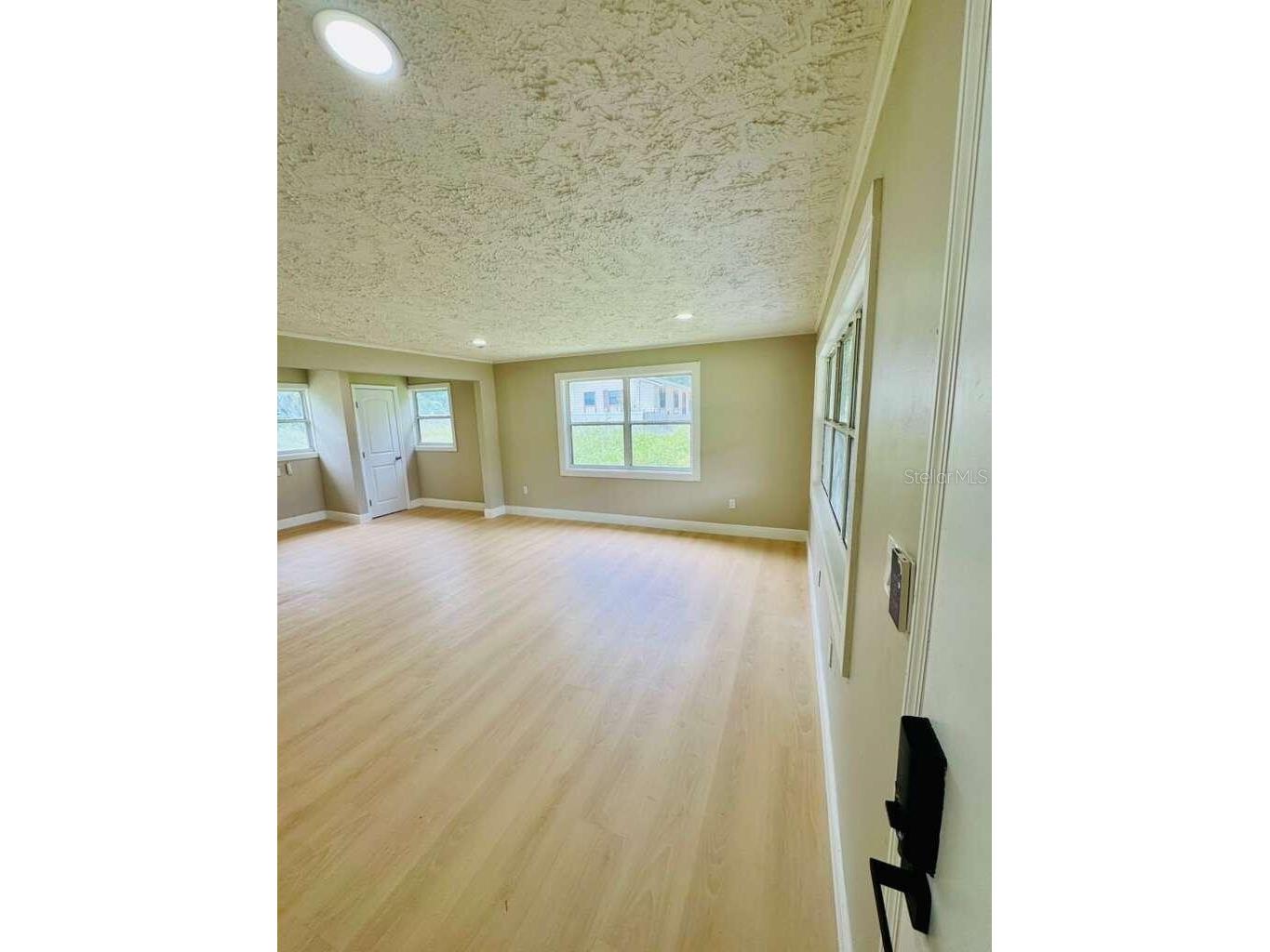 4910 Huppel Avenue Orlando FL 32811 O6378928 image6