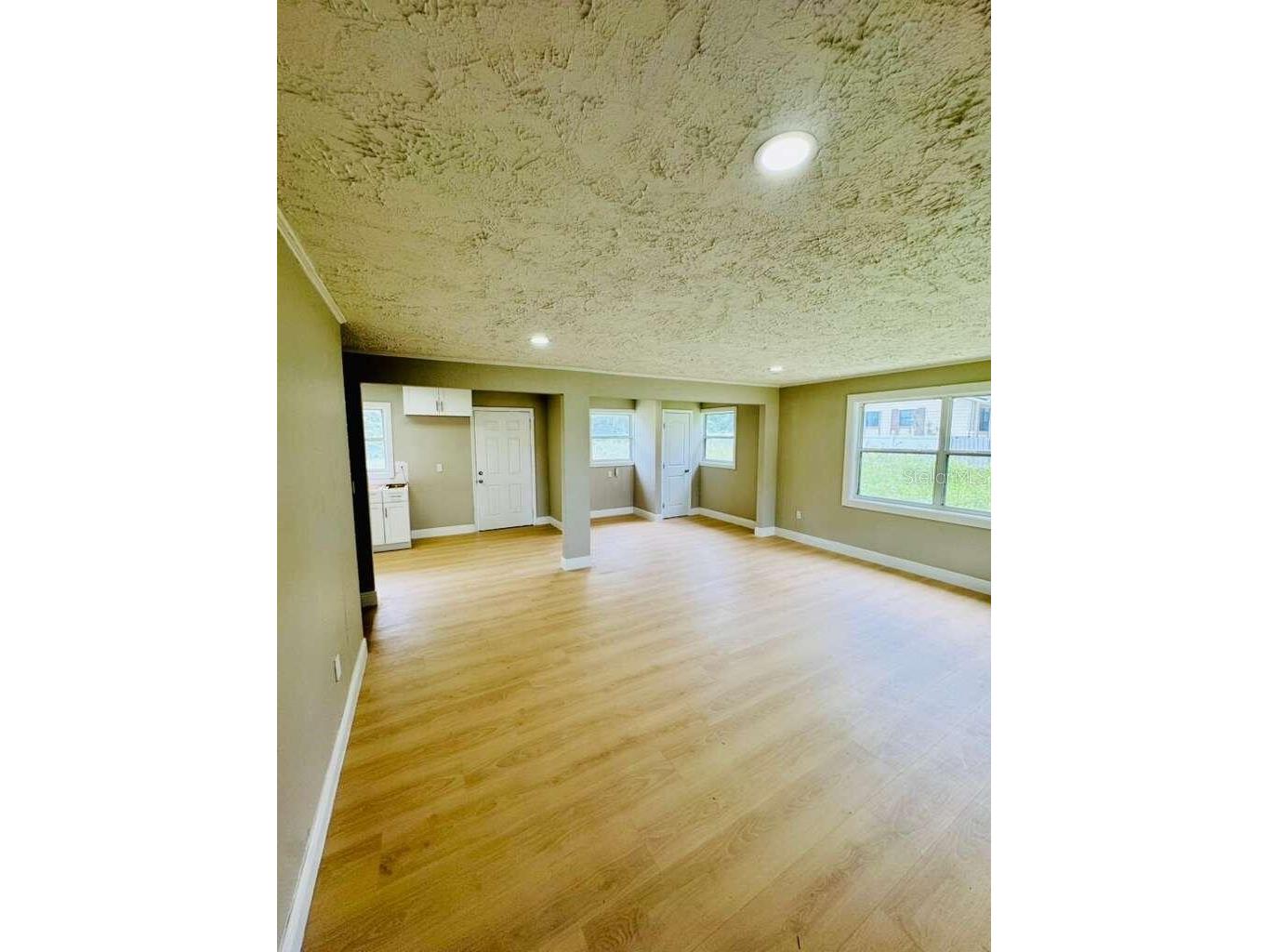 4910 Huppel Avenue Orlando FL 32811 O6378928 image7