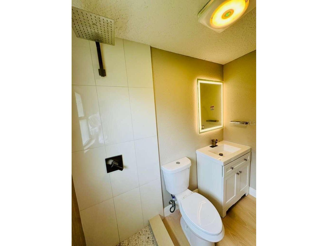 4910 Huppel Avenue Orlando FL 32811 O6378928 image8