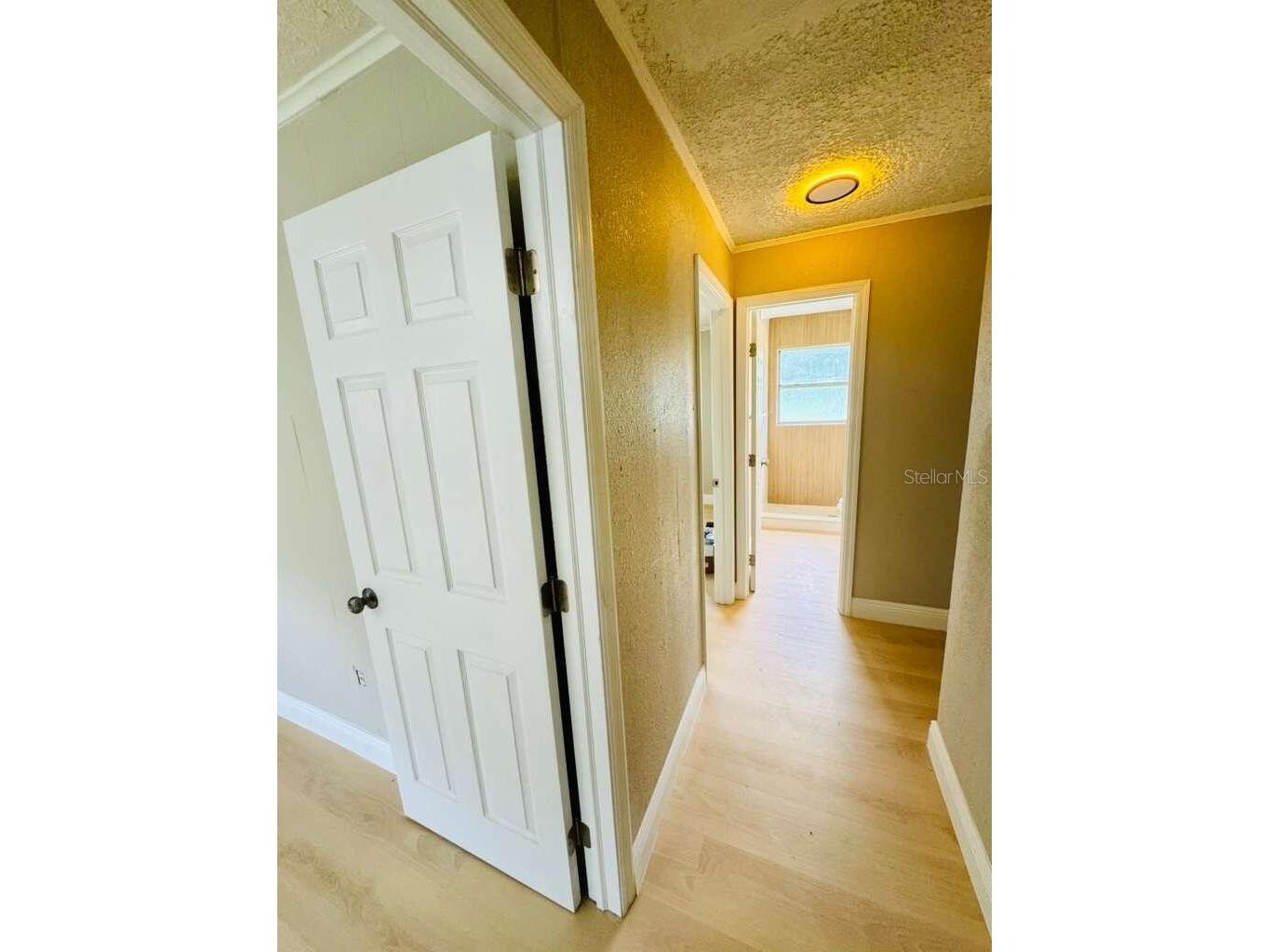 4910 Huppel Avenue Orlando FL 32811 O6378928 image9