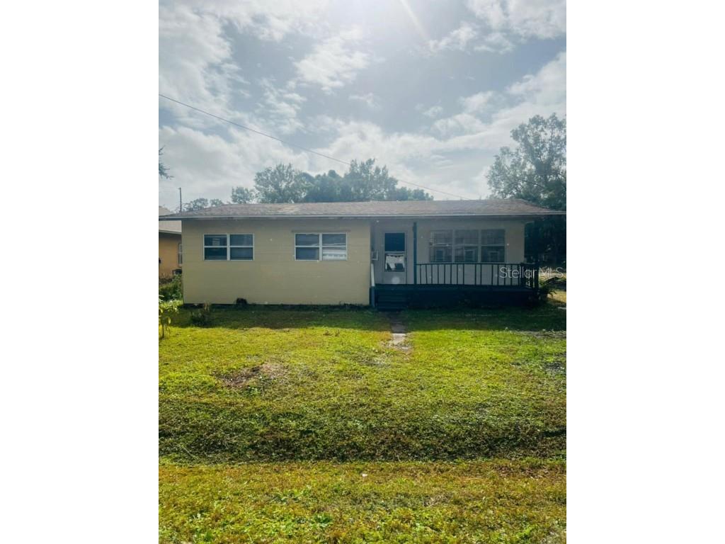 4910 Huppel Avenue Orlando FL 32811 S5112733 image1