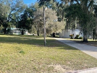 4910 Indigo Road Groveland FL 34736 - PALATLAKAHA RIVER G5076574 image1