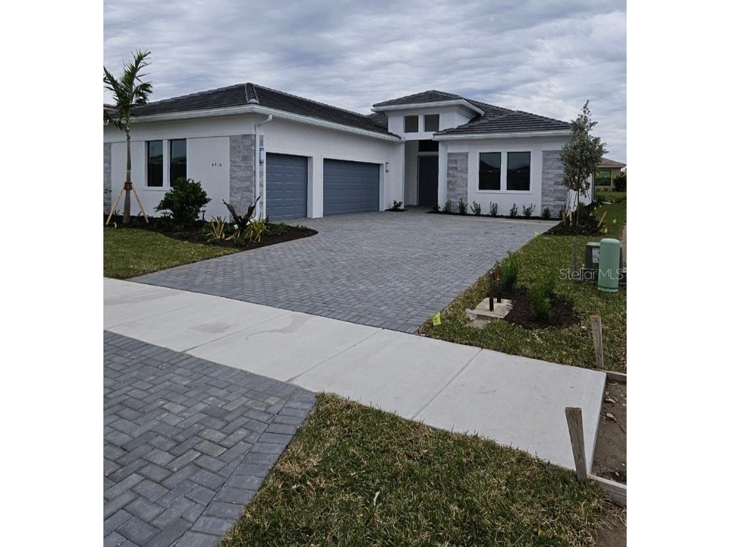 4910 Kiva Circle Lakewood Ranch FL 34211 J971596 image1