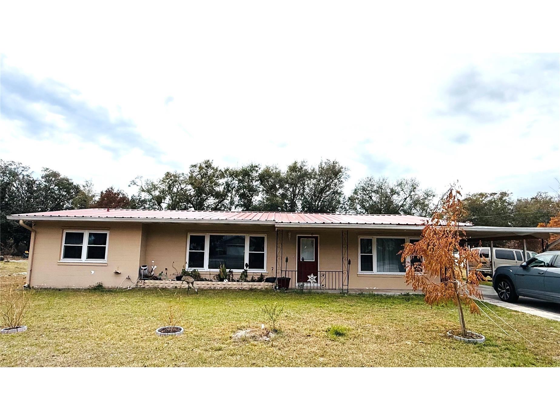 4910 Lake Cecile Drive Kissimmee FL 34746 O6385151 image1