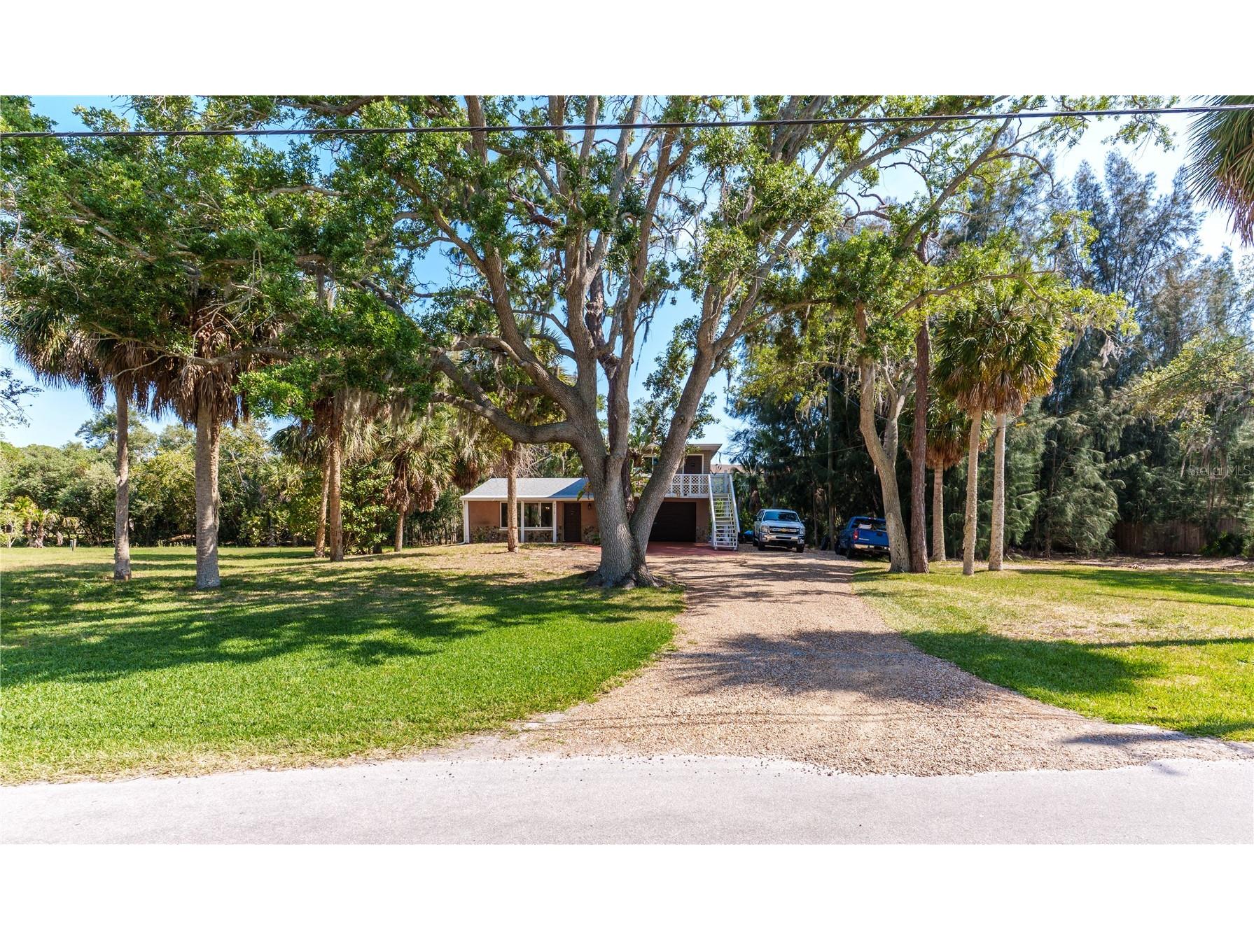 4910 Limestone Drive #B Port Richey FL 34668 O6414701 image1