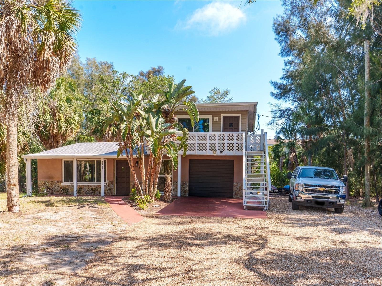 4910 Limestone Drive #B Port Richey FL 34668 O6414701 image2