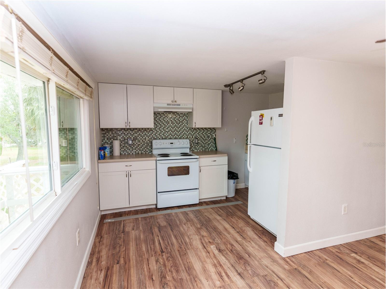 4910 Limestone Drive #B Port Richey FL 34668 O6414701 image3