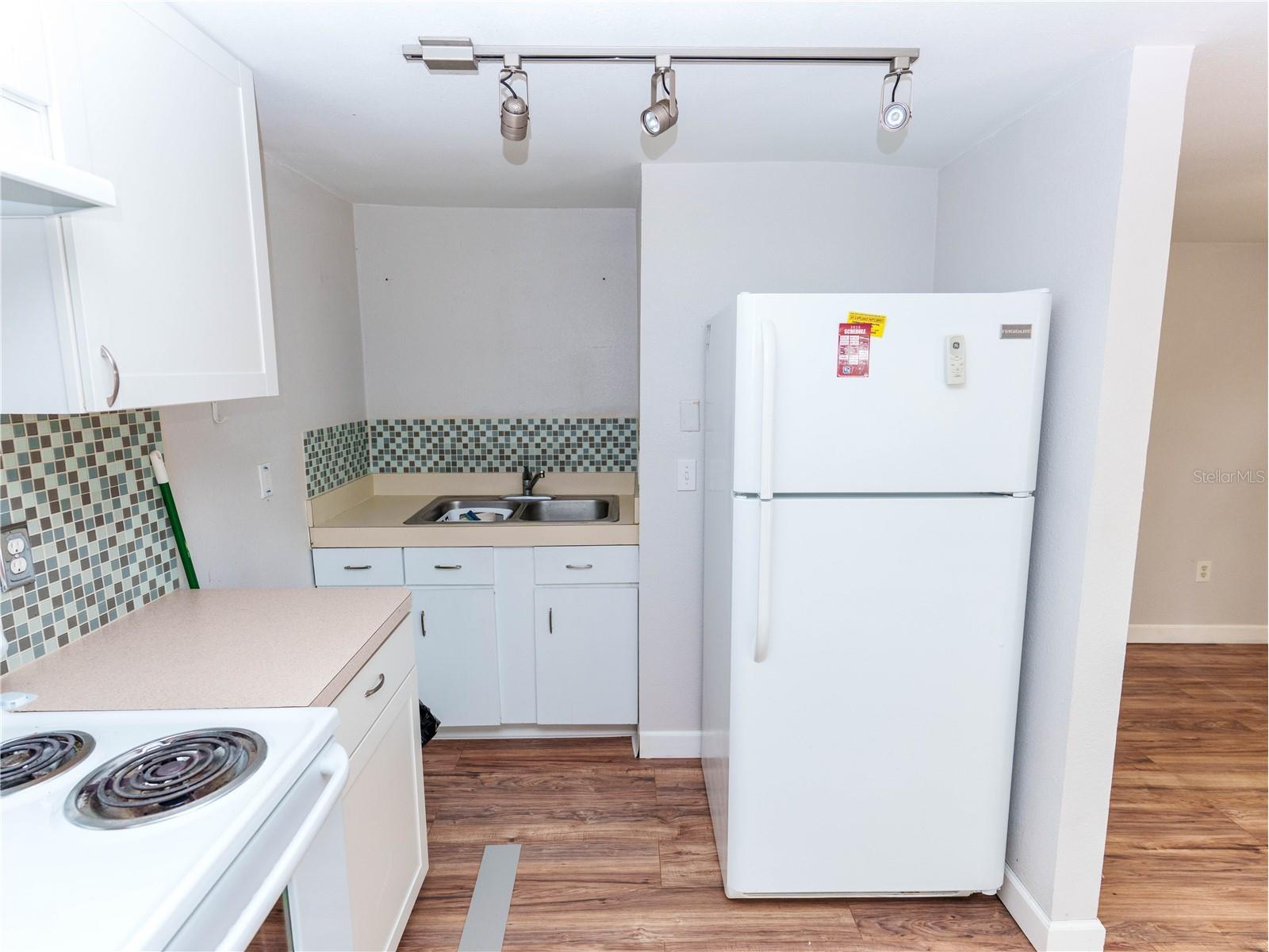 4910 Limestone Drive #B Port Richey FL 34668 O6414701 image4