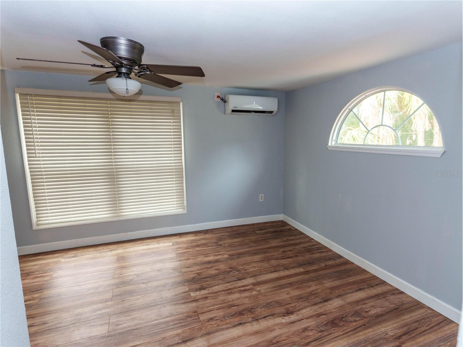 4910 Limestone Drive #B Port Richey FL 34668 O6414701 image5