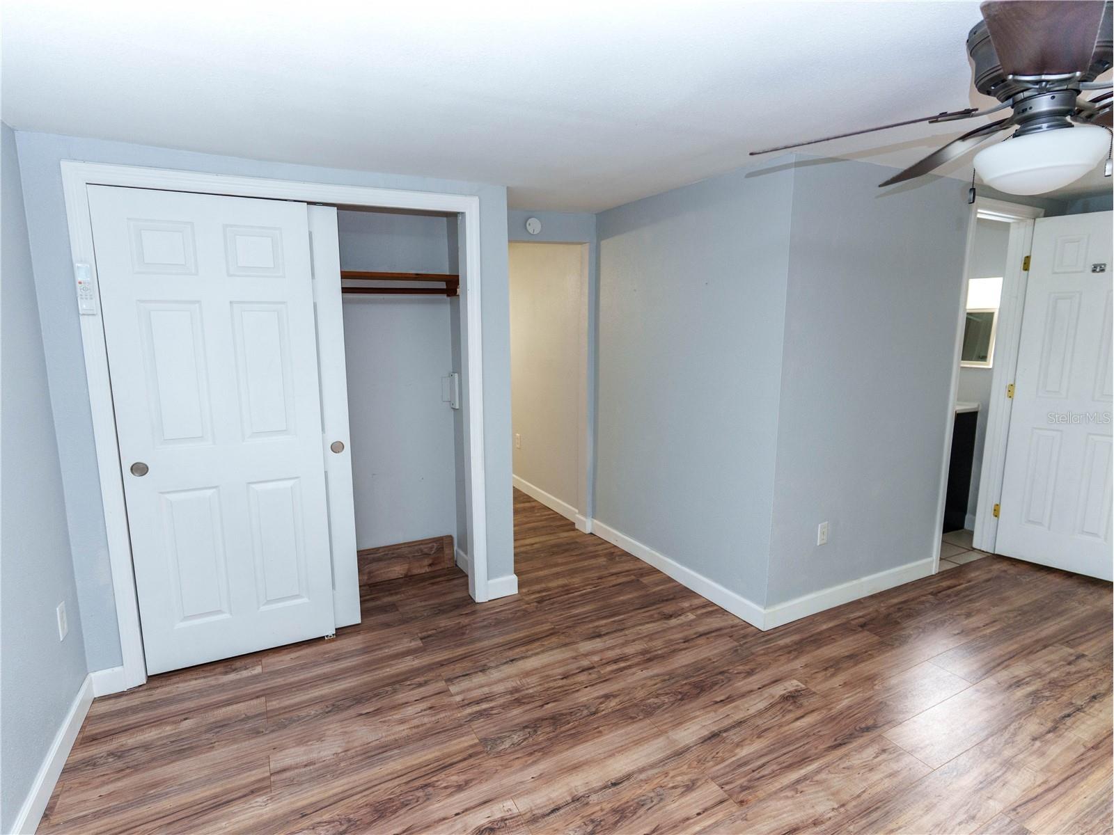4910 Limestone Drive #B Port Richey FL 34668 O6414701 image6