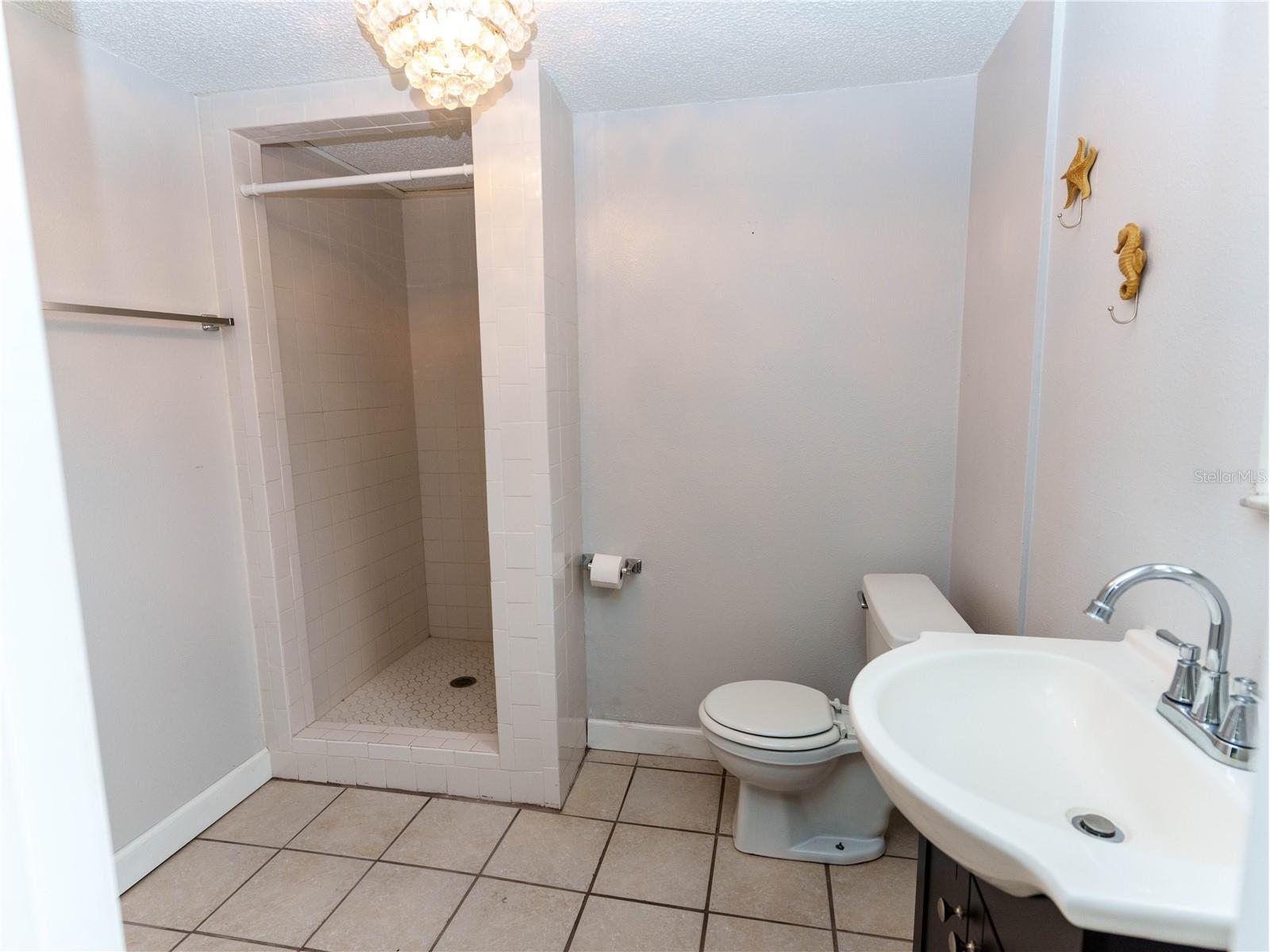 4910 Limestone Drive #B Port Richey FL 34668 O6414701 image7