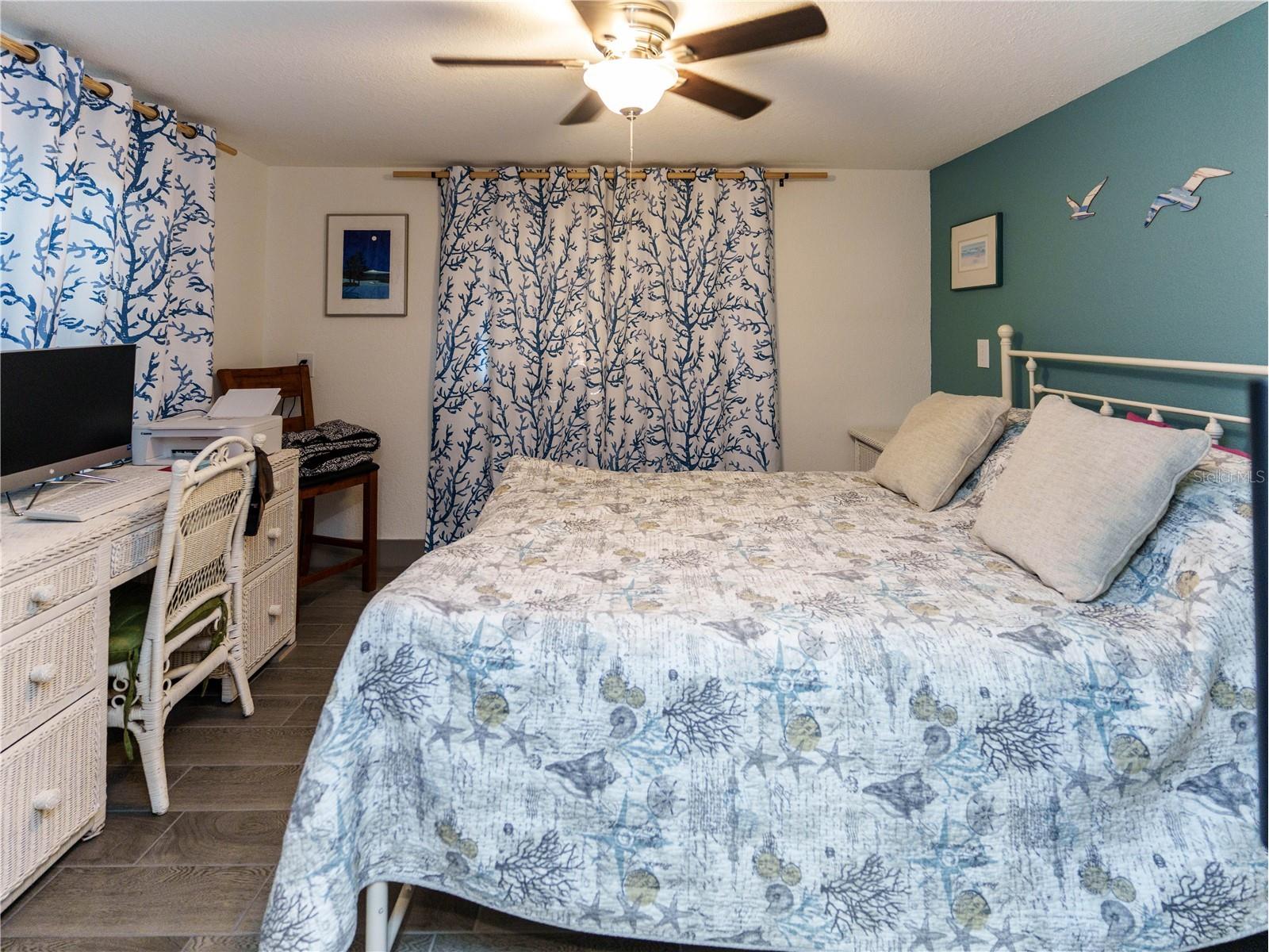 4910 Limestone Drive Port Richey FL 34668 O6404053 image11