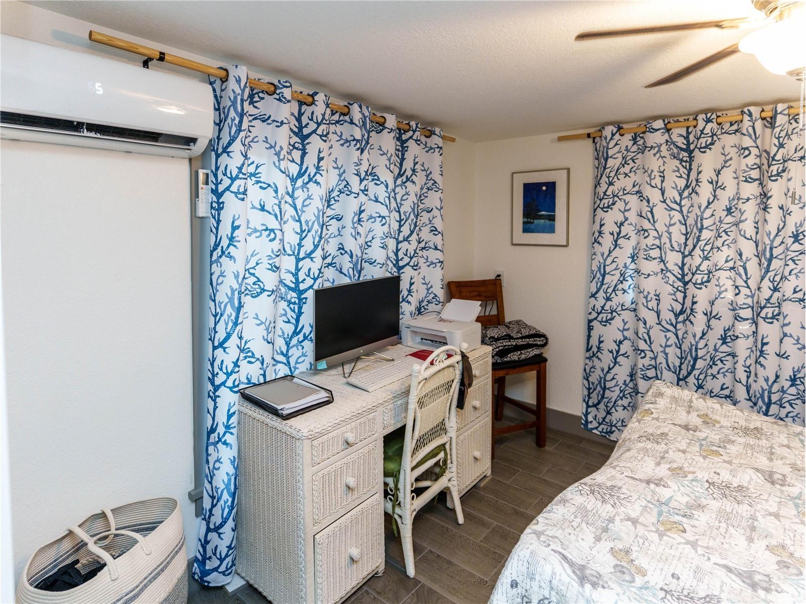 4910 Limestone Drive Port Richey FL 34668 O6404053 image12