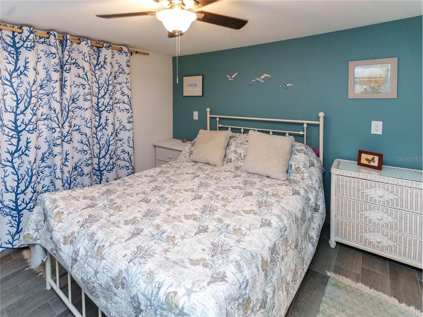 4910 Limestone Drive Port Richey FL 34668 O6404053 image13