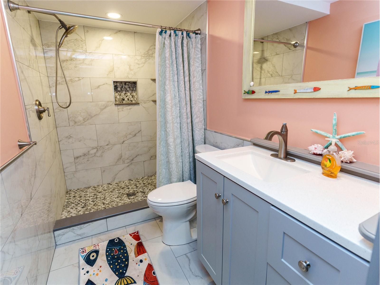 4910 Limestone Drive Port Richey FL 34668 O6404053 image14