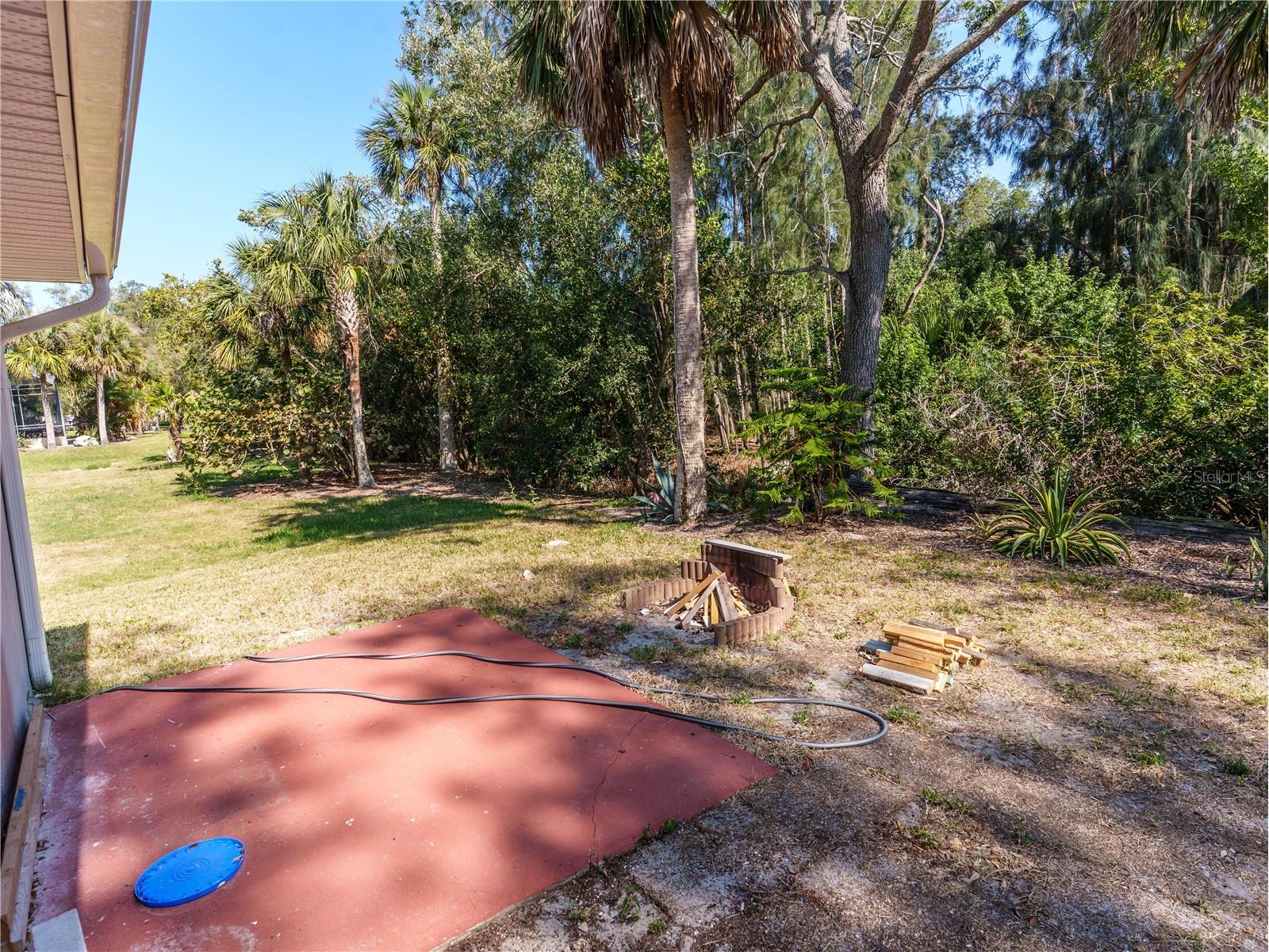 4910 Limestone Drive Port Richey FL 34668 O6404053 image16