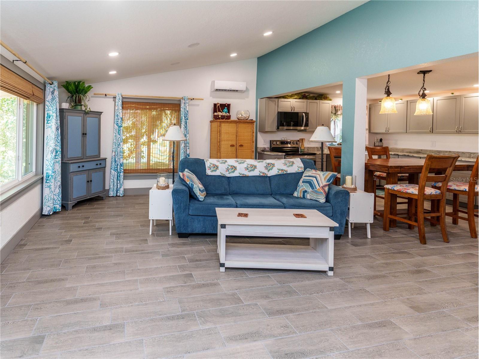 4910 Limestone Drive Port Richey FL 34668 O6404053 image3