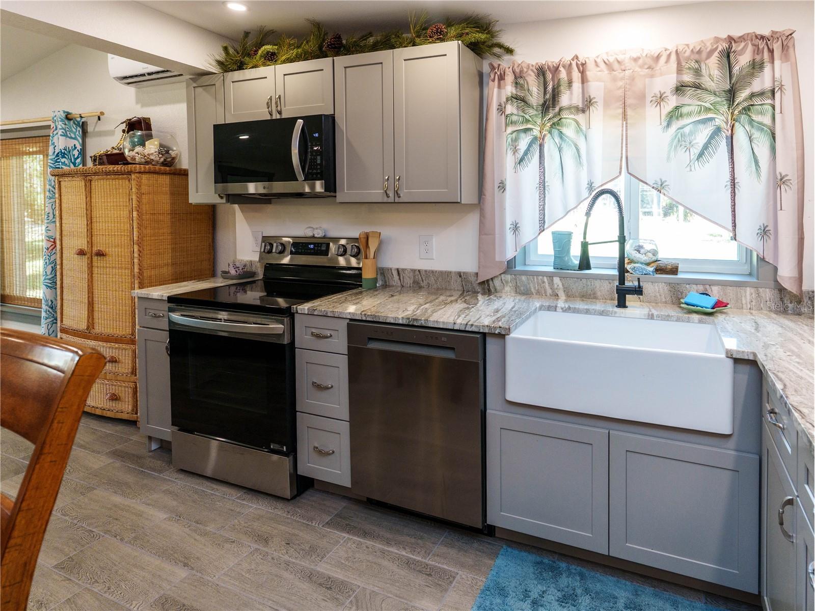 4910 Limestone Drive Port Richey FL 34668 O6404053 image8