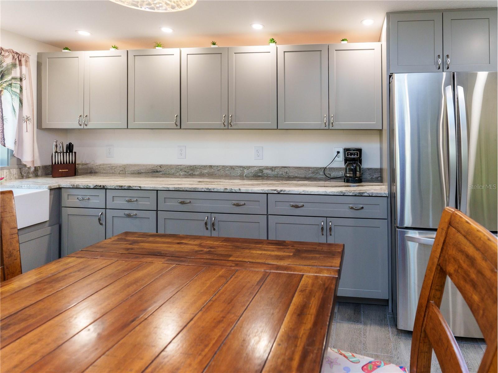 4910 Limestone Drive Port Richey FL 34668 O6404053 image9