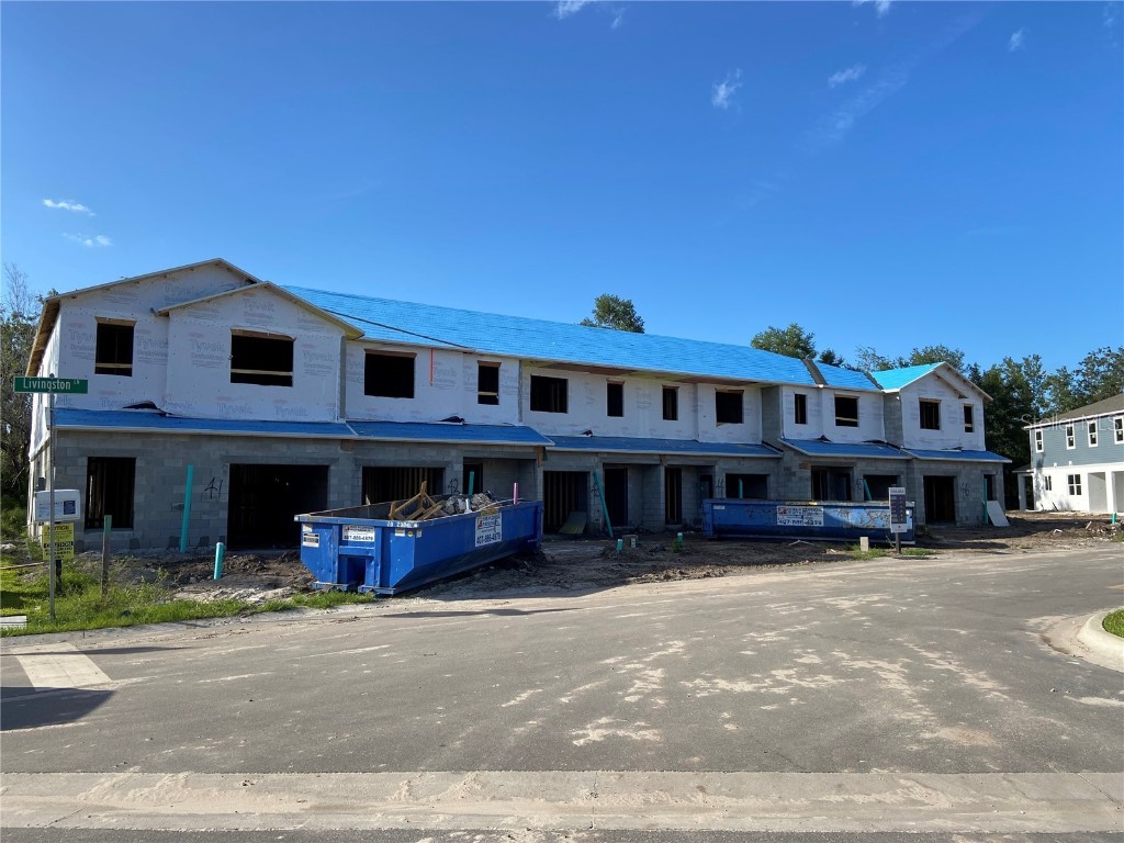 4910 Livingston Lane Oviedo FL 32765 O6141024 image1