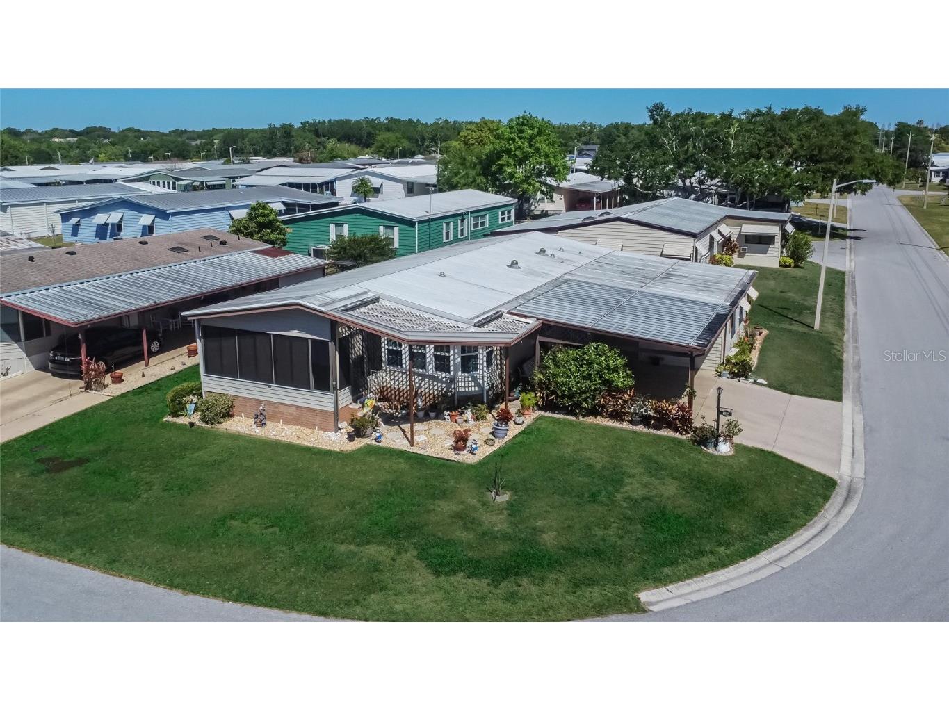 4910 Loch Ness Drive Lakeland FL 33810 L4957893 image1