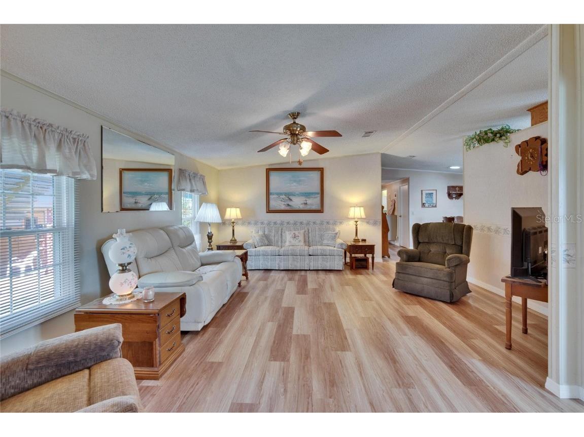 4910 Loch Ness Drive Lakeland FL 33810 L4957893 image11