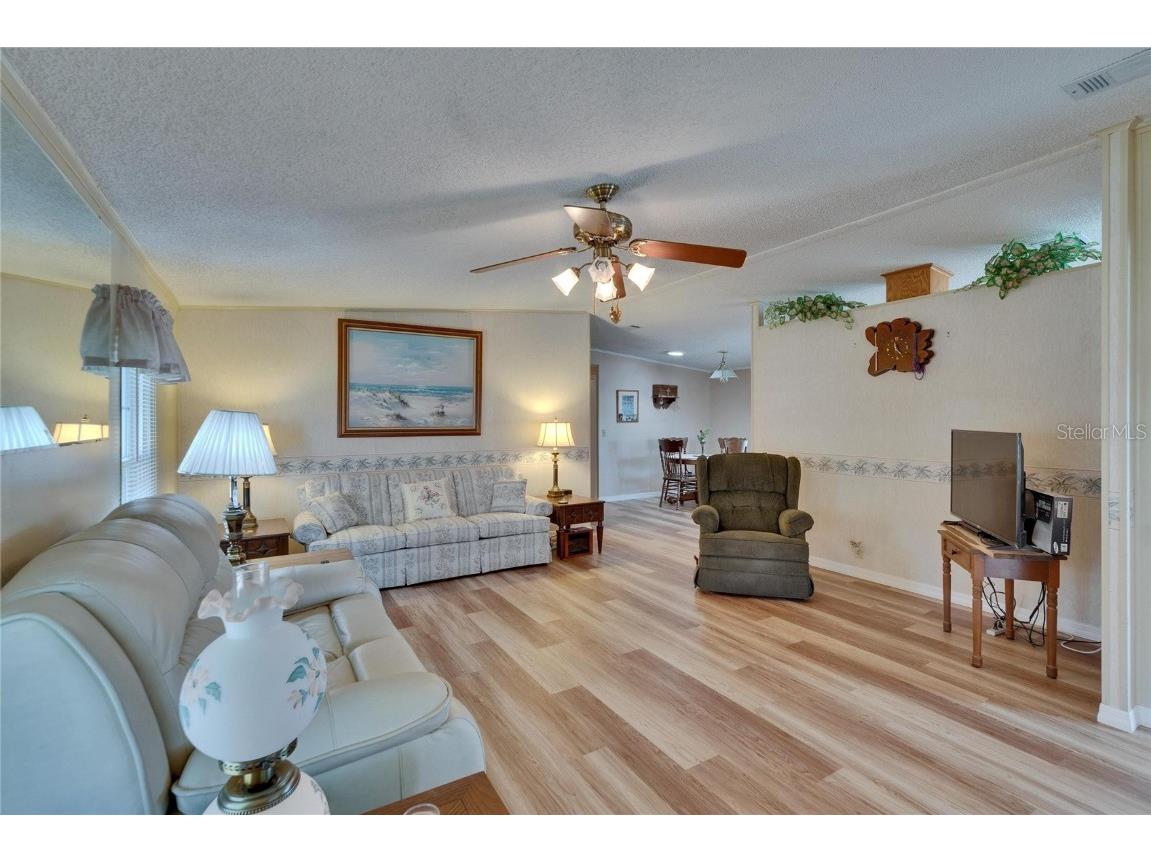 4910 Loch Ness Drive Lakeland FL 33810 L4957893 image12