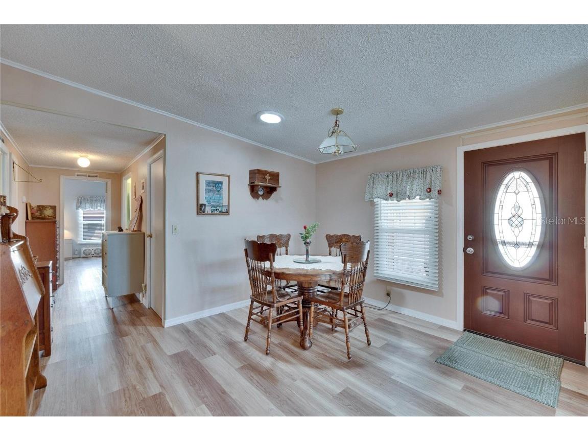 4910 Loch Ness Drive Lakeland FL 33810 L4957893 image13