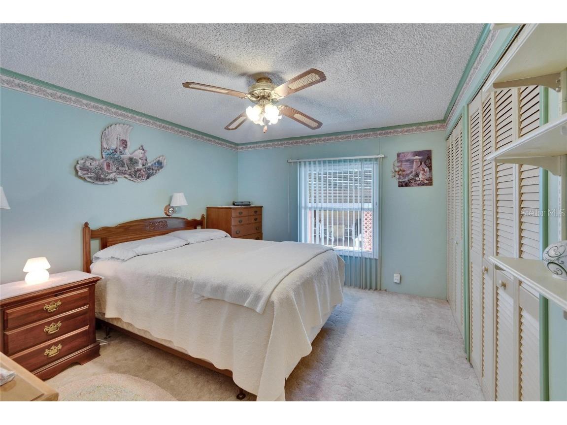 4910 Loch Ness Drive Lakeland FL 33810 L4957893 image14