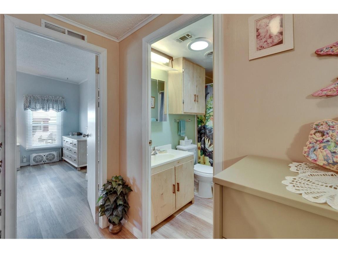 4910 Loch Ness Drive Lakeland FL 33810 L4957893 image15