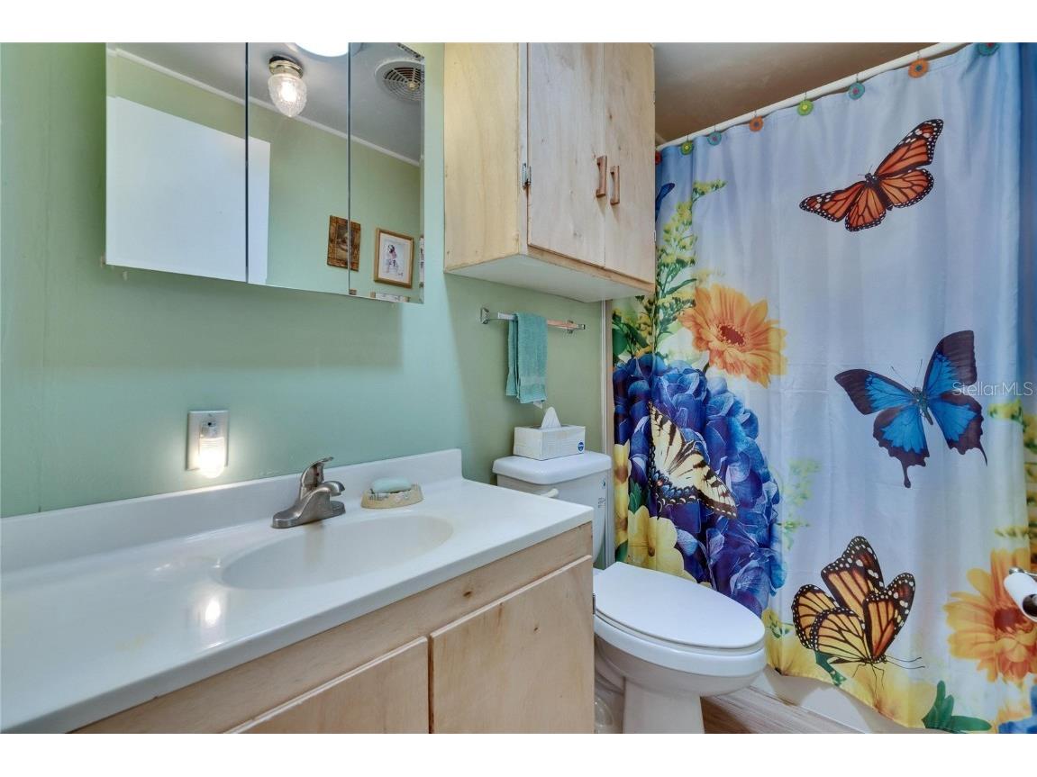 4910 Loch Ness Drive Lakeland FL 33810 L4957893 image16