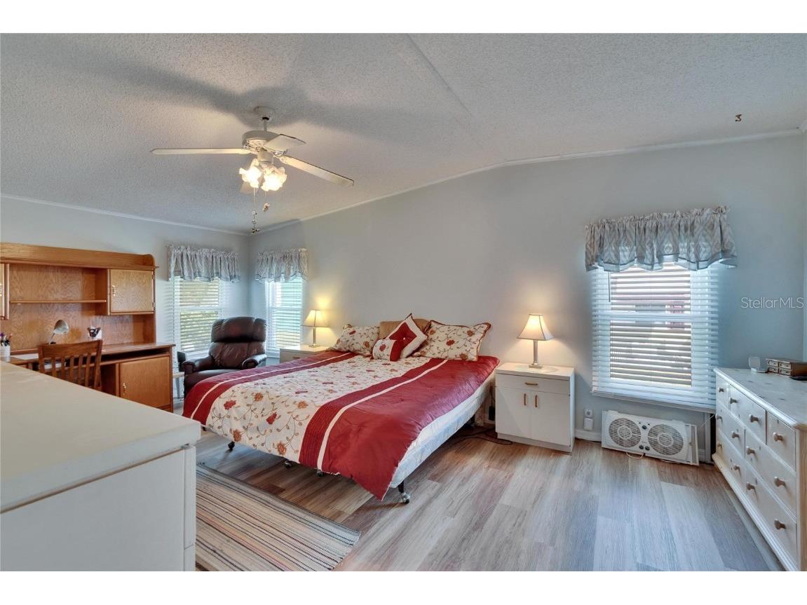 4910 Loch Ness Drive Lakeland FL 33810 L4957893 image17