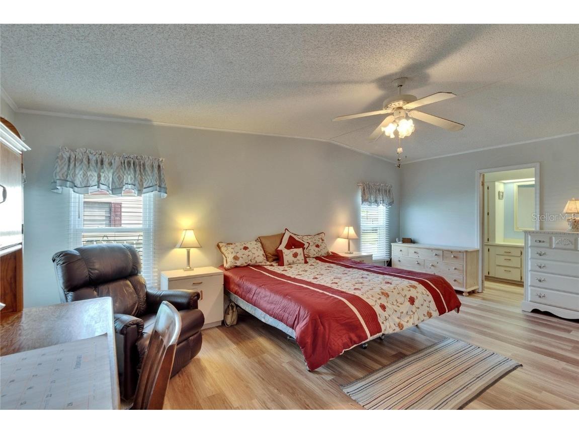 4910 Loch Ness Drive Lakeland FL 33810 L4957893 image19