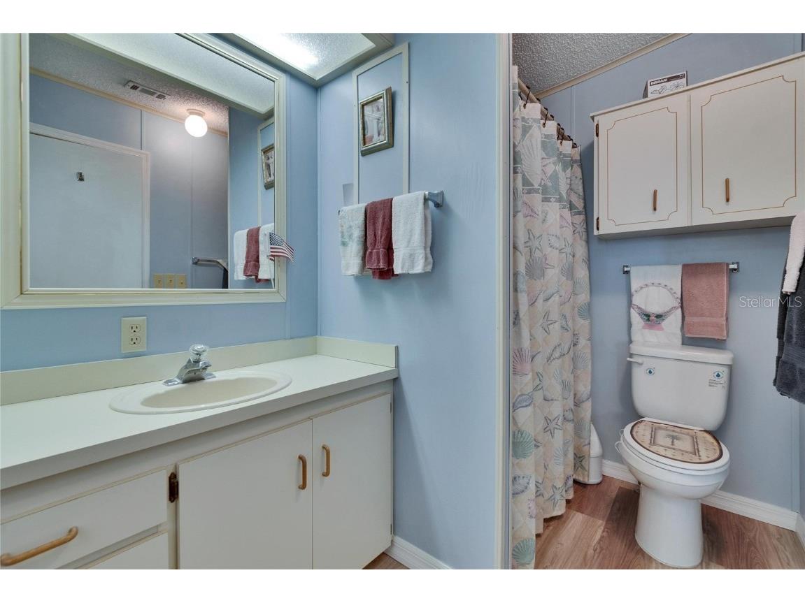 4910 Loch Ness Drive Lakeland FL 33810 L4957893 image21