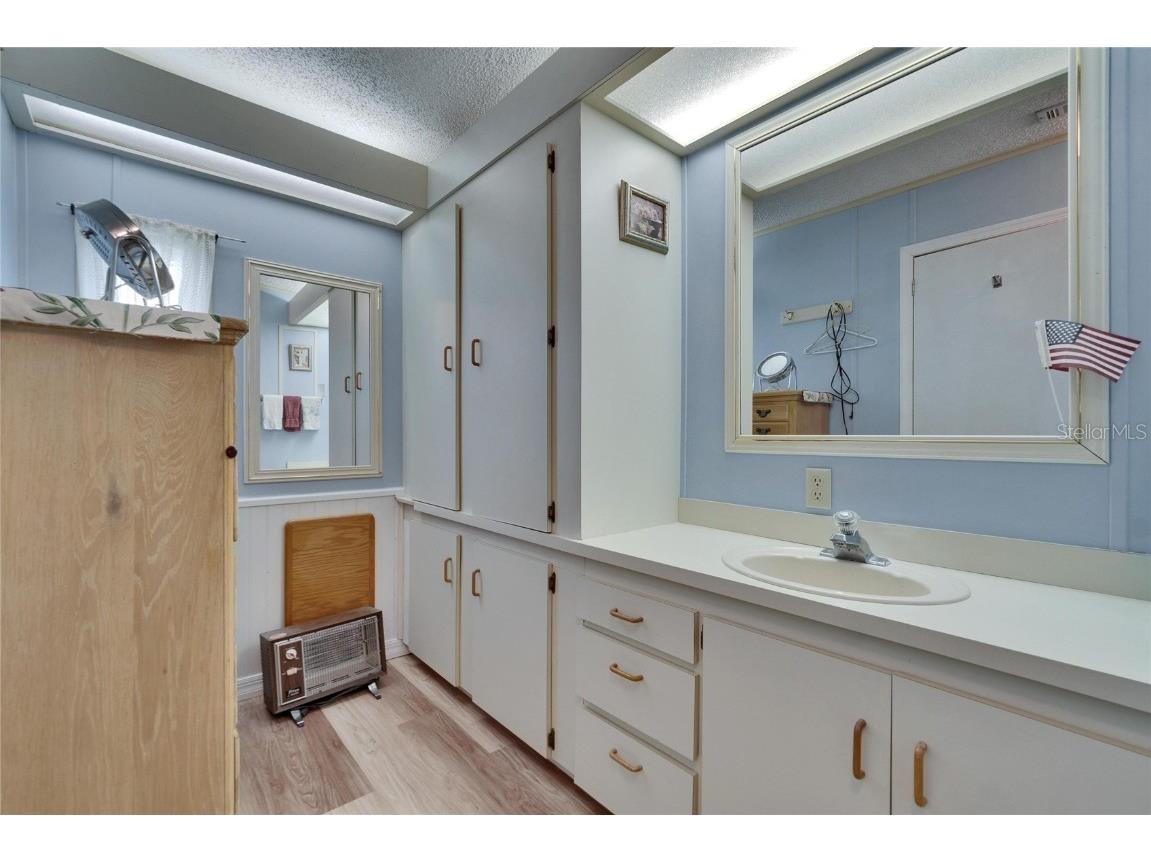 4910 Loch Ness Drive Lakeland FL 33810 L4957893 image22