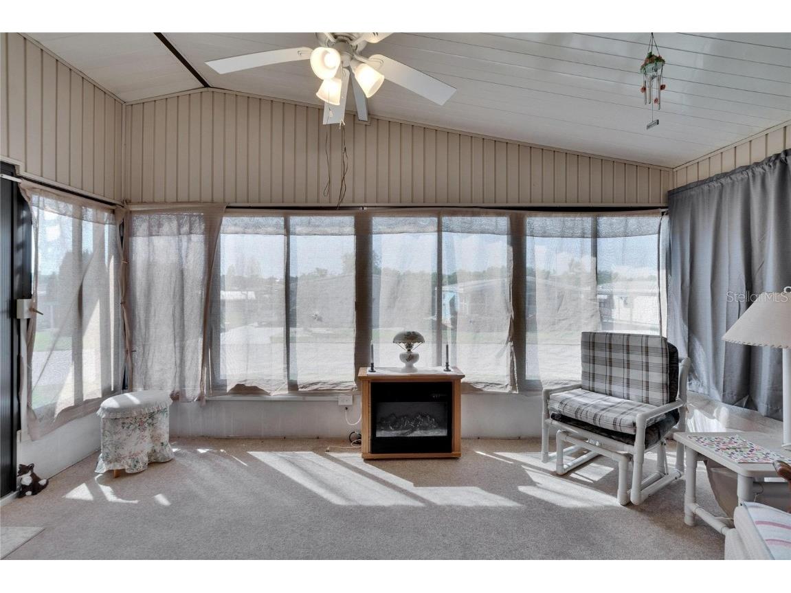 4910 Loch Ness Drive Lakeland FL 33810 L4957893 image24