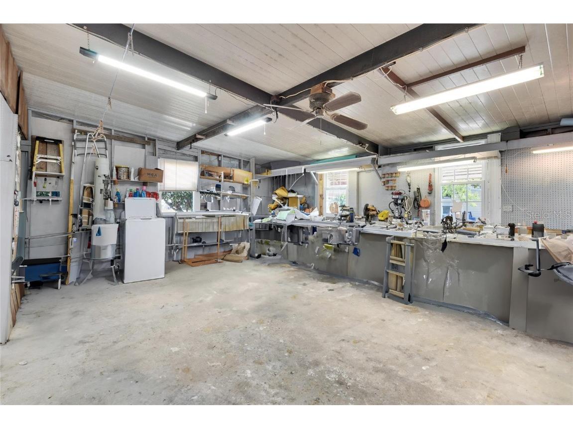 4910 Loch Ness Drive Lakeland FL 33810 L4957893 image26