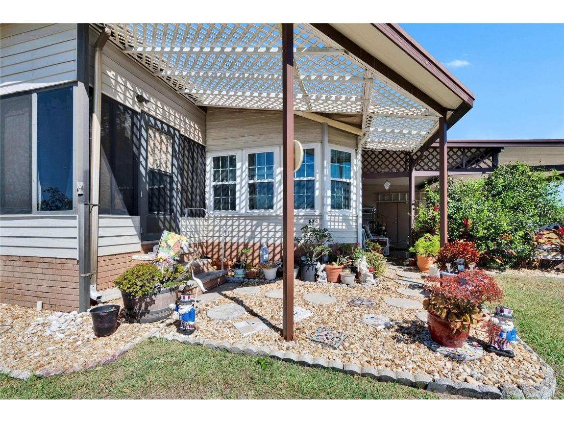 4910 Loch Ness Drive Lakeland FL 33810 L4957893 image27