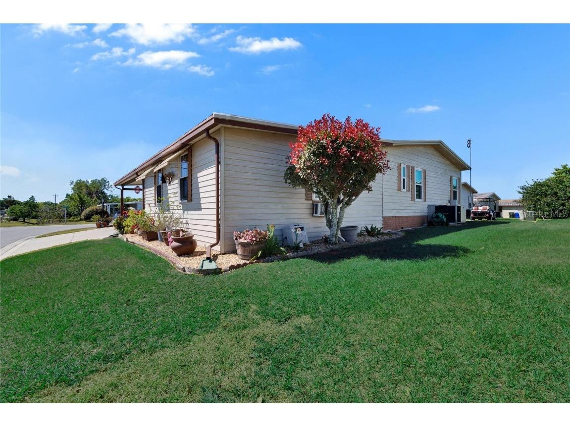 4910 Loch Ness Drive Lakeland FL 33810 L4957893 image28