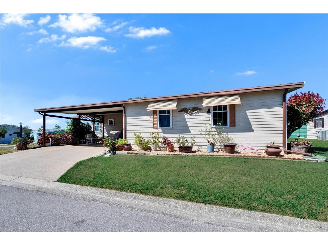 4910 Loch Ness Drive Lakeland FL 33810 L4957893 image29