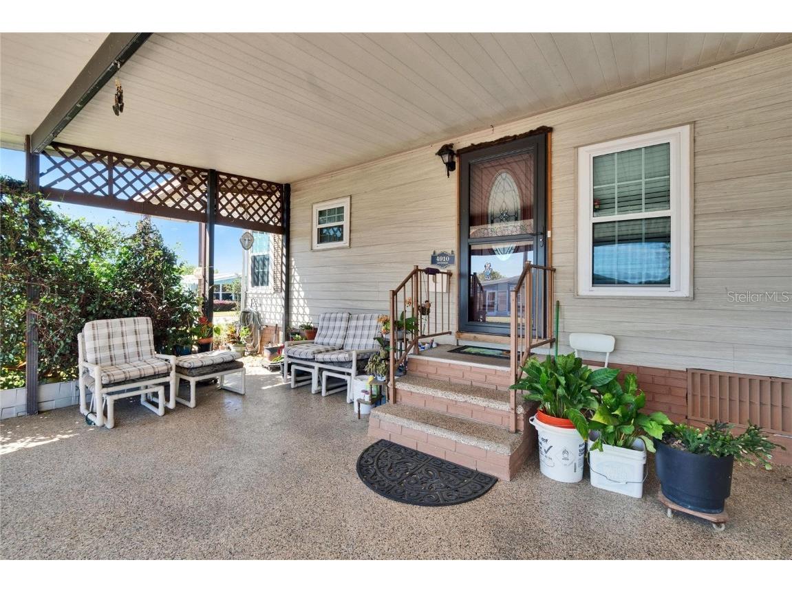 4910 Loch Ness Drive Lakeland FL 33810 L4957893 image3