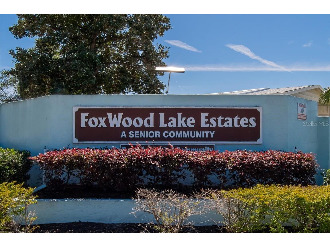 4910 Loch Ness Drive Lakeland FL 33810 L4957893 image30