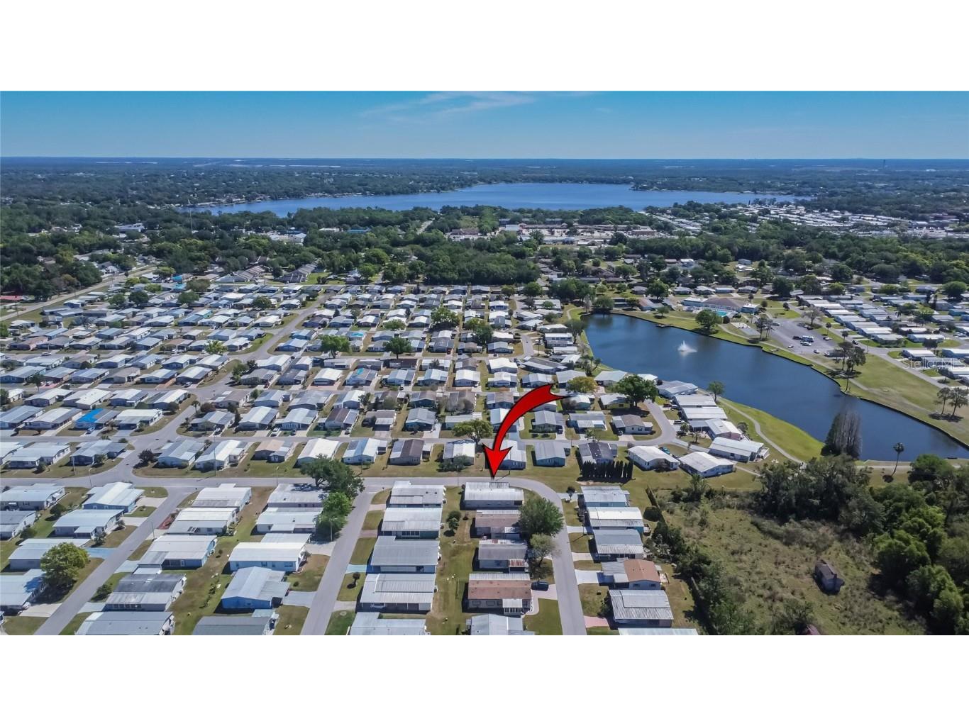4910 Loch Ness Drive Lakeland FL 33810 L4957893 image31