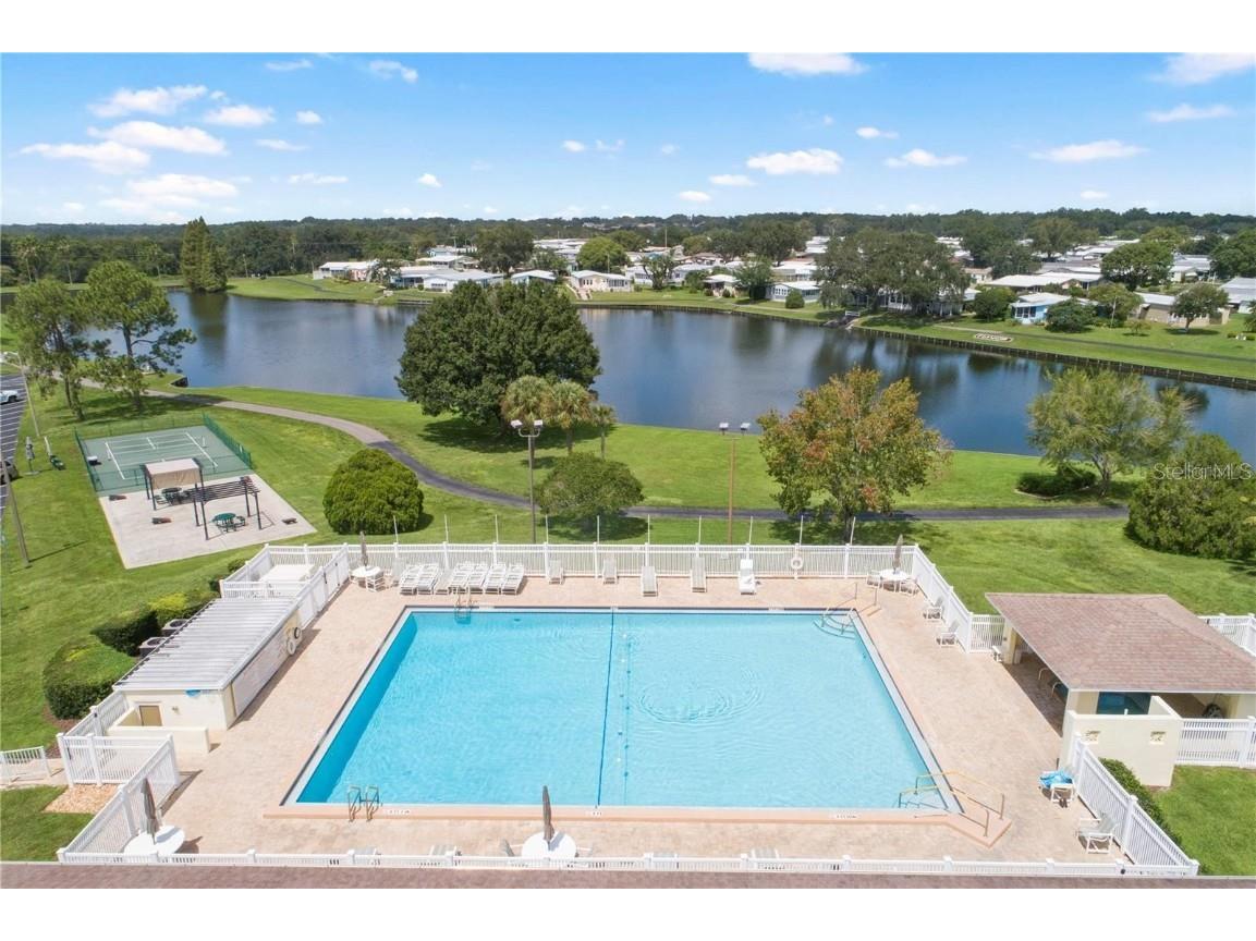 4910 Loch Ness Drive Lakeland FL 33810 L4957893 image32